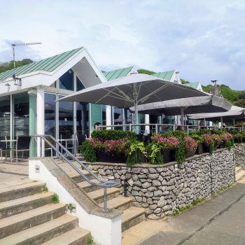 Langland Brasserie Reviewed