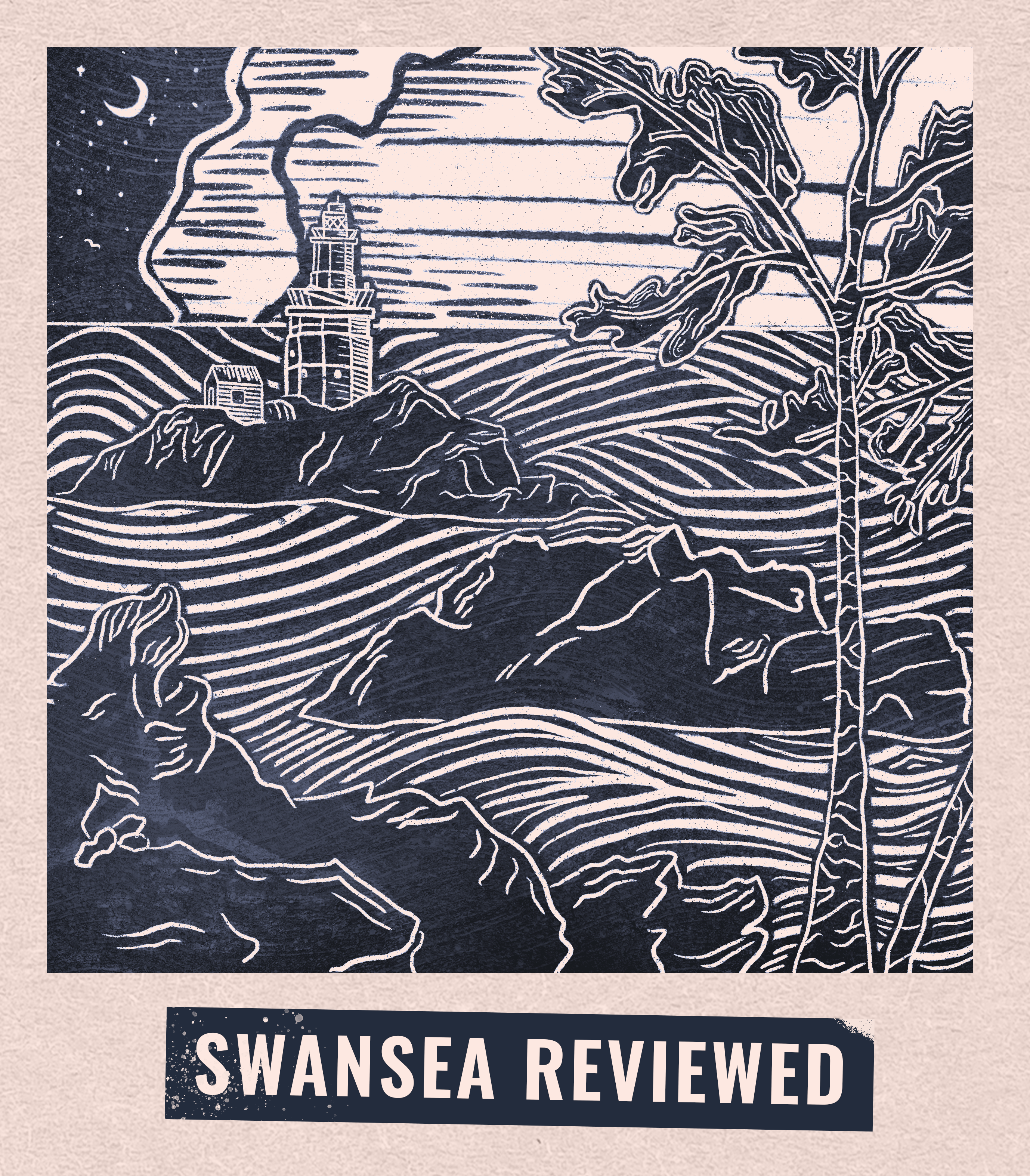 Swansea Reviewed